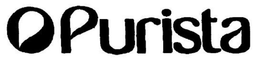 PURISTA trademark