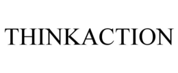 THINKACTION trademark