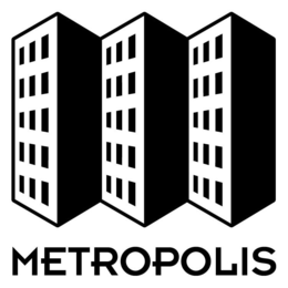 METROPOLIS trademark