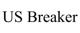 US BREAKER trademark