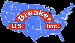US BREAKER INC trademark
