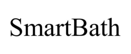 SMARTBATH trademark