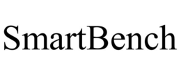 SMARTBENCH trademark