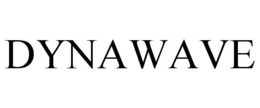 DYNAWAVE trademark