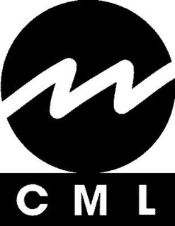 CML trademark