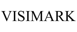 VISIMARK trademark