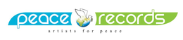 PEACE RECORDS ARTISTS FOR PEACE trademark