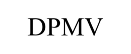 DPMV trademark