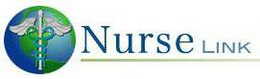 NURSELINK trademark