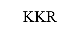 KKR trademark