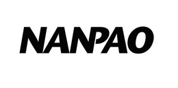 NANPAO trademark