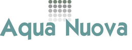 AQUA NUOVA trademark
