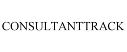 CONSULTANTTRACK trademark