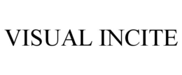 VISUAL INCITE trademark