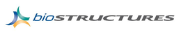 BIOSTRUCTURES trademark