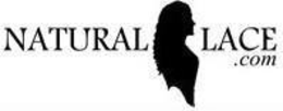 NATURAL LACE trademark