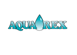 AQUA REX trademark
