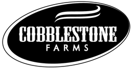COBBLESTONE FARMS trademark