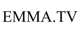 EMMA.TV trademark