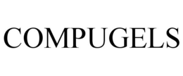 COMPUGELS trademark