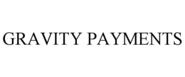 GRAVITY PAYMENTS trademark