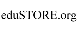 EDUSTORE.ORG trademark