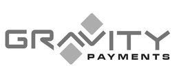 GRAVITY PAYMENTS trademark