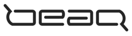 BEAR trademark