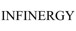 INFINERGY trademark