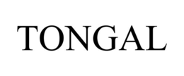 TONGAL trademark