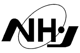 NHY trademark