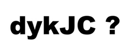 DYKJC ? trademark