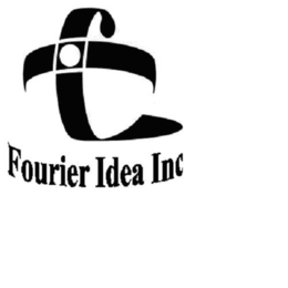 F FOURIER IDEA INC trademark