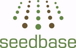 SEEDBASE trademark