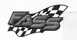 FASS trademark