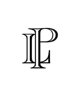 PL trademark