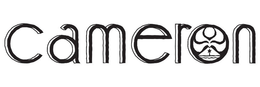 CAMERON trademark
