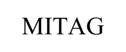 MITAG trademark