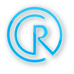 CR trademark