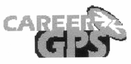CAREER GPS trademark