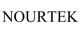 NOURTEK trademark