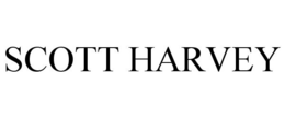 SCOTT HARVEY trademark