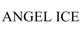 ANGEL ICE trademark