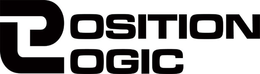 POSITION LOGIC trademark