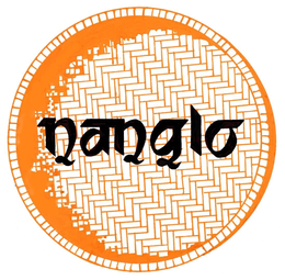 NANGLO trademark