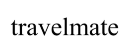 TRAVELMATE trademark
