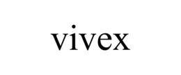 VIVEX trademark