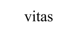 VITAS trademark