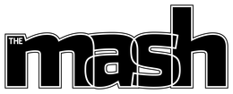 THE MASH trademark