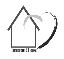 TURNAROUND HOUSE trademark